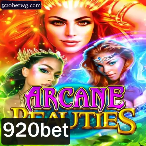 ArcaneBeauties: Desvende os Mistérios do Jogo do Momento