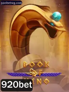 Explorando BookOfKeno: O Jogo Inovador da 920bet que Conquista o Cenário Atual