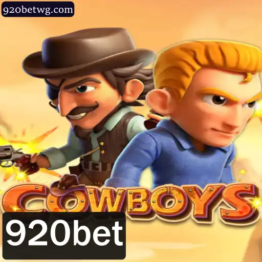 Descubra o Fascinante Mundo do Jogo 'COWBOYS'