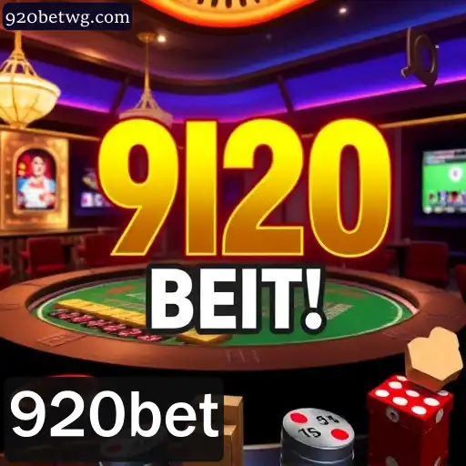 Cassino ao vivo