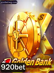 Descubra CrazyGoldenBank: O Jogo de Cassino que Está Revolucionando o Setor Online