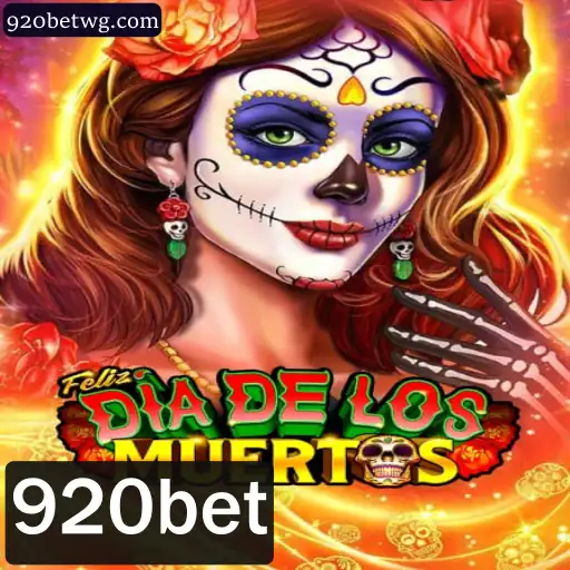 Descubra o Empolgante Jogo FelizDiadelos com 920bet