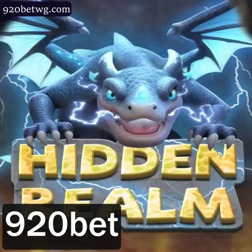 Explorando HiddenRealm: O Fascinante Mundo do Jogo Inovador
