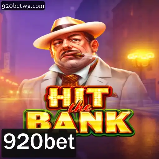 Descubra o Excitante Mundo de HitTheBank: Regras, Estratégias e Mais
