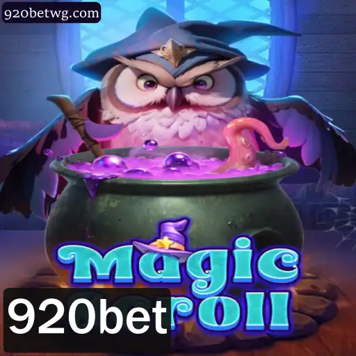Explorando o Mundo Encantado de MagicScroll: Um Guia Completo
