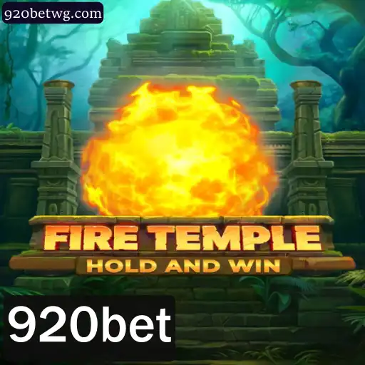 Descubra o Mundo Fascinante de FireTemple: Um Mergulho Profundo das Regras e Atrações do Jogo
