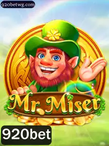 Explorando o Fascinante Mundo de MrMiser: Um Jogo de Estratégia e Aventura