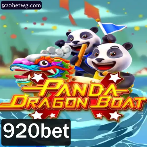 Explorando o Mundo de PANDADRAGONBOAT: Um Jogo Inovador