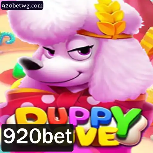 Explorando o Mundo de PuppyLove: Uma Aventura Canina com 920bet