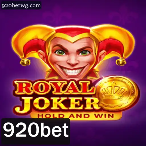 Explorando o Mundo do Jogo RoyalJoker e a Conexão com 920bet