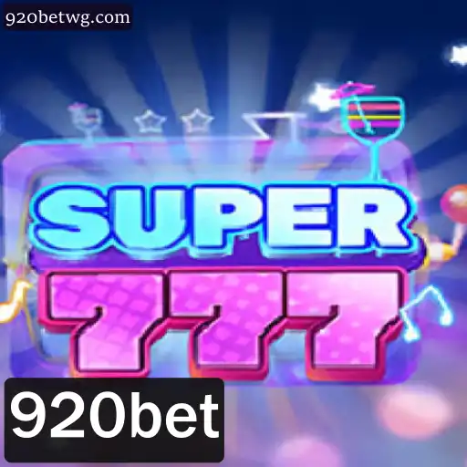 Super777: O Jogo que Agita os Cassinos Online