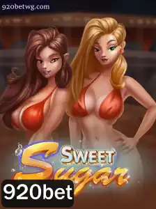 Explorando SweetSugar: Regras e Dinâmicas do Jogo