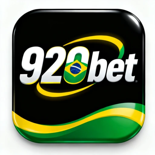 920bet Logo